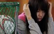 아역배우 김소현 연기력 소름돋네 ㄷㄷ