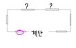 여자 혼자 자취하는데 누가 절 감시하는 거 같아요 ㅠㅠ