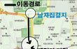 솔로탈출대작전 크리스마스때 뭐하지? 솔로대첩?그게뭐임? (페이스북 이벤트)