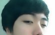 사진有 ) 96년생고딩얼짱