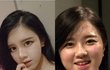 기자들 왜 아직도 고두림씨 찬양하죠??