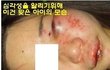 예전에는 돌1림빵에 이어서 이제는 원조교제까지 시킨 무서운10대 사진有