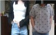 [156女] 전신샷입니다