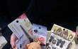 <26 패기남의 베플 약속 지키기> 이 나이에 배플이라니!! 이 나이에 빼빼로라니!!