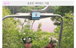 훈훈한 에버랜드 커플~^^ 사진 有