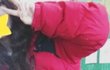 이패딩 어디껀지좀 가르쳐주세요 ㅠㅠㅠㅠ