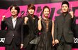 김재중 & 송지효 영화시사회 같이봐욥!! ^ 0 ^