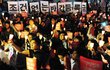 700여억원의 기부금을 재단전입금으로 빼돌린 숙명여대 재단을 아시나요?