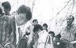 [그때 그 사건] 양평 일가족 생매장 사건