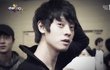 슈스케 정준영~~ 당장 연예인해도 될 듯!