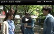 지성&김아중 커플의 19금씬 촬영 현장 !제작기영상공개