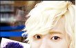 대박대박!@!! 나오늘 인피니트 성종봄 