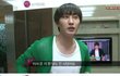 *아이유 은혁 증거*