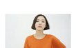 언니들 이거 어디 쇼핑몰이에요???