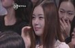 개그맨 박규선 충격 초미녀 여친 공개