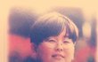 88-> 62kg남학생26키로 감량했습니다! 