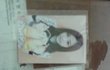흔한 에이핑크 빠돌이.jpg
