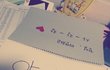사진有有有有有)흔한언니동생옷싸움화해2탄!!!(부제:언니의답장)