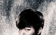 오늘 2pm 일본방송 출연~! ㅠㅠㅋ (생중계 고고ㅋ)