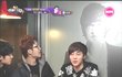 으아닠 투썸플레이스 51K에서 슈스케4 맴버들이 촬영했네여?? 직찍도 있음!
