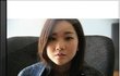 '오래된 노래'로 4년만에 돌아온 싱어송 라이터 장윤주