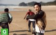 해외투어 중인 빅뱅~~ 못보던 최근 새화보.jpg (有有)