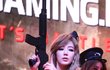 이게 진정한 미인이란다 판녀들아^^