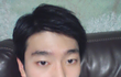 男얼평이아니라 몇살처럼 보임? 사진有