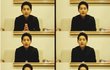 2013 대학 수학 능력 시험 응원 열전!!!