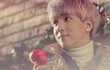 B1A4 걸어본다 뮤비나왔어요~(사진 大 투척)