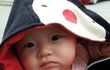 17살차이 딸같은 동생이 태어났어요~ 2탄~~!!