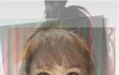 걸그룹 평균얼굴