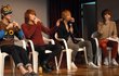 신인아이돌 레드애플, 슈스케 정준영 합류 ?  
