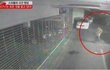 CCTV를 통해 밝혀지는 연예인들의 실체 