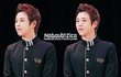이름의 성으로 예명지은 아이돌 Block-B피오, Exo-k디오