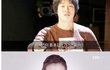 사람은 자기 얼굴과 닮은 이성에게 끌린다