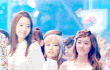 제시카 나쁜 손버릇
