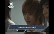 FTISLAND의 괴물신인 전설(?)