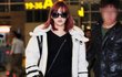 매력쩌는 박봄 근황