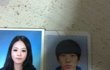 사진有 / 남고생 변천사