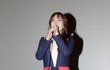 박보영이 눈 앞에 있는 느낌