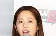 겨울용 수분크림 찾기 진짜 어렵지 않음?