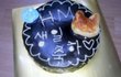 사진有)제과제빵사가 꿈인 16살 중딩의 요리!
