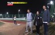 런닝맨 진세연 패딩 이거어디꺼에여 ?