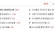 B1A4산들 불후의명곡