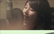 미쓰에이 수지^^ 글램핑송 뮤비 겨울편 공개되었답니당^^