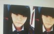 중딩얼짱도전2 요즘 이쁘단소리많이듣는데... 이쁘죠..? 유명해지고싶은데ㅠ