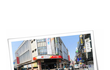 11월 25일! 광주 금남로에서 시위를 진행합니다!