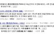 혼자서 어떤 것까지 해봤음? 