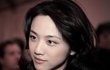 최고의 여신은 이 언니 아님..? 